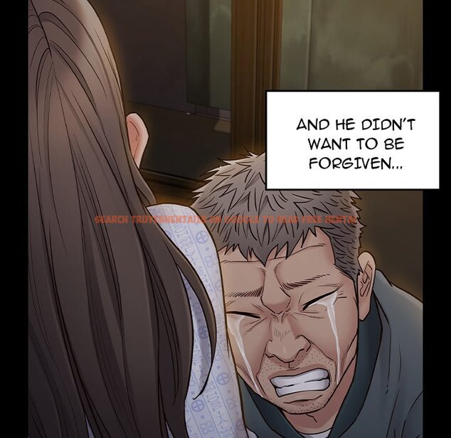 Read Hentai Image 127 239 in comic Fruitless - Chapter 65 - www.hentaitnt.net
