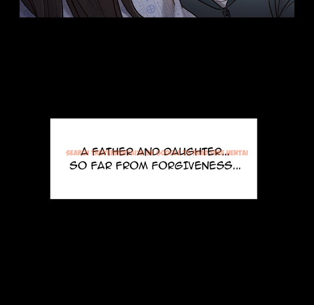 Read Hentai Image 128 239 in comic Fruitless - Chapter 65 - www.hentaitnt.net