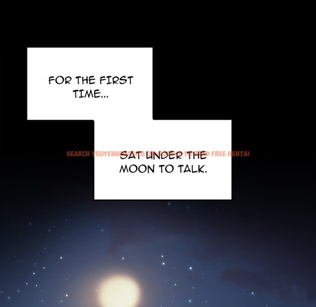 Read Hentai Image 129 239 in comic Fruitless - Chapter 65 - www.hentaitnt.net