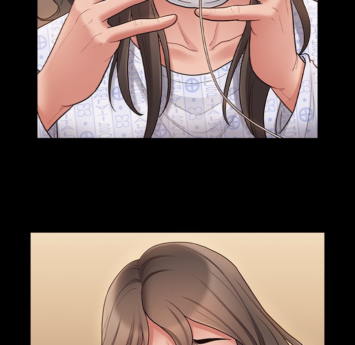 Read Hentai Image 13 233 in comic Fruitless - Chapter 65 - www.hentaitnt.net