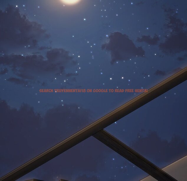 Read Hentai Image 130 239 in comic Fruitless - Chapter 65 - www.hentaitnt.net
