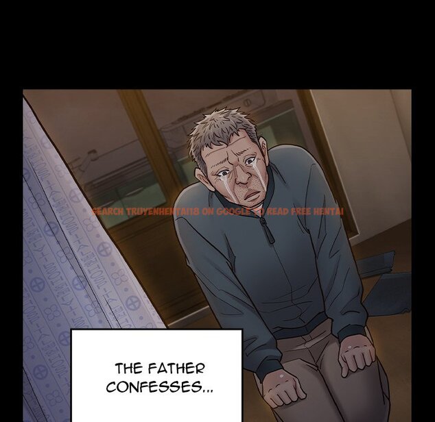 Read Hentai Image 133 239 in comic Fruitless - Chapter 65 - www.hentaitnt.net
