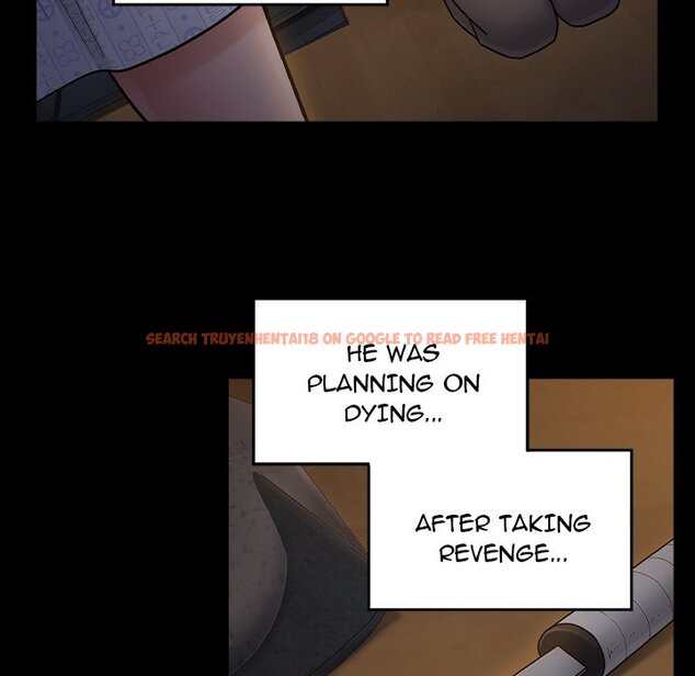 Read Hentai Image 134 239 in comic Fruitless - Chapter 65 - www.hentaitnt.net