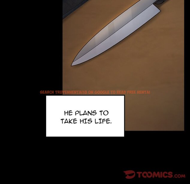 Read Hentai Image 135 239 in comic Fruitless - Chapter 65 - www.hentaitnt.net