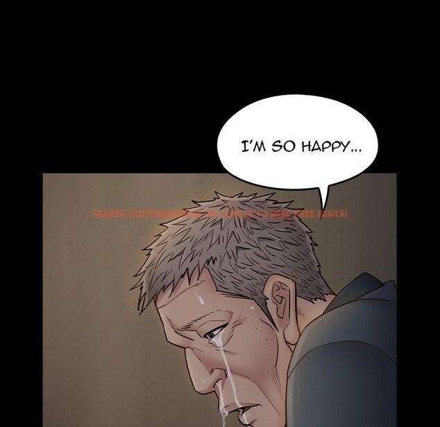 Read Hentai Image 136 239 in comic Fruitless - Chapter 65 - www.hentaitnt.net