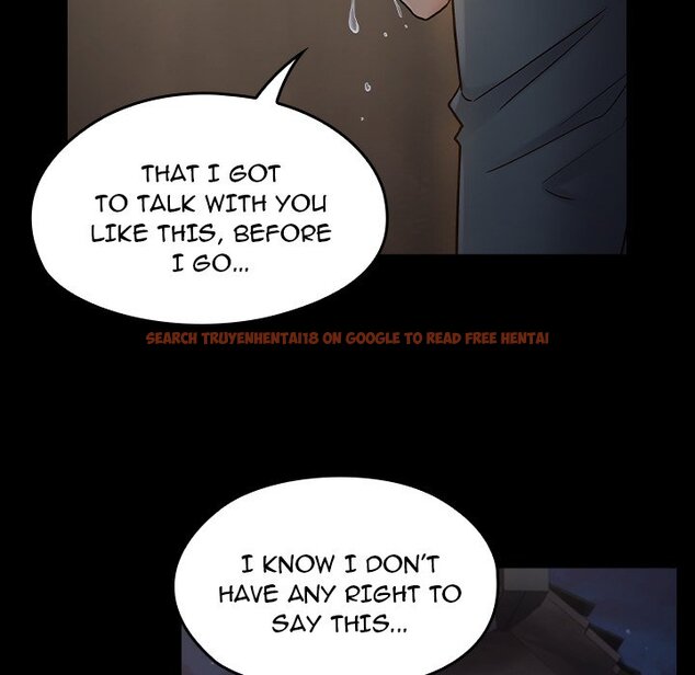 Read Hentai Image 137 239 in comic Fruitless - Chapter 65 - www.hentaitnt.net