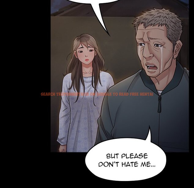 Read Hentai Image 138 239 in comic Fruitless - Chapter 65 - www.hentaitnt.net