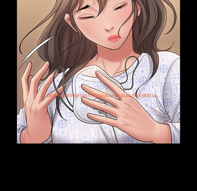 Read Hentai Image 14 233 in comic Fruitless - Chapter 65 - www.hentaitnt.net