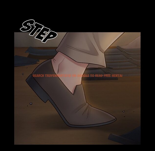 Read Hentai Image 140 239 in comic Fruitless - Chapter 65 - www.hentaitnt.net