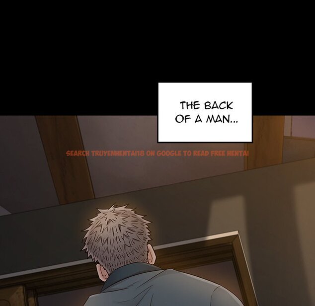 Read Hentai Image 141 239 in comic Fruitless - Chapter 65 - www.hentaitnt.net