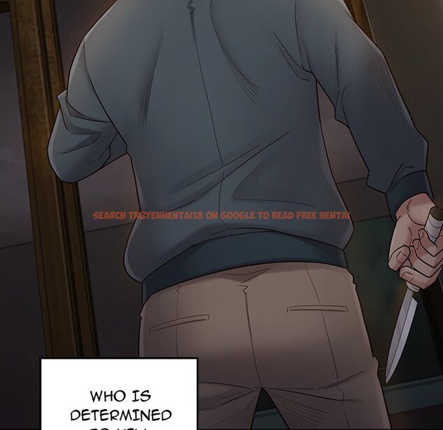 Read Hentai Image 142 239 in comic Fruitless - Chapter 65 - www.hentaitnt.net