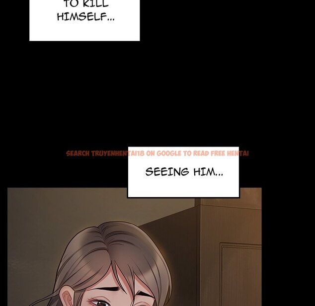 Read Hentai Image 143 239 in comic Fruitless - Chapter 65 - www.hentaitnt.net