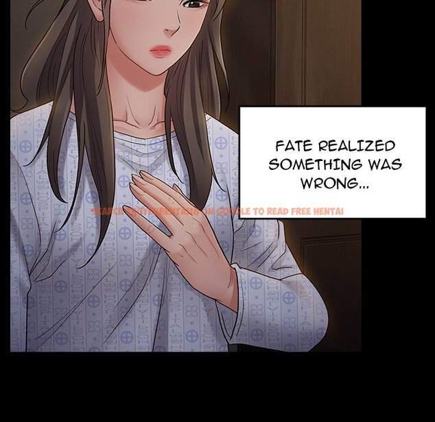 Read Hentai Image 144 239 in comic Fruitless - Chapter 65 - www.hentaitnt.net