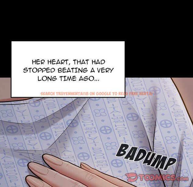 Read Hentai Image 145 239 in comic Fruitless - Chapter 65 - www.hentaitnt.net