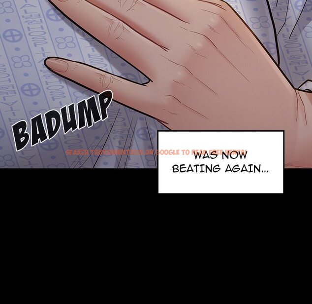 Read Hentai Image 146 239 in comic Fruitless - Chapter 65 - www.hentaitnt.net