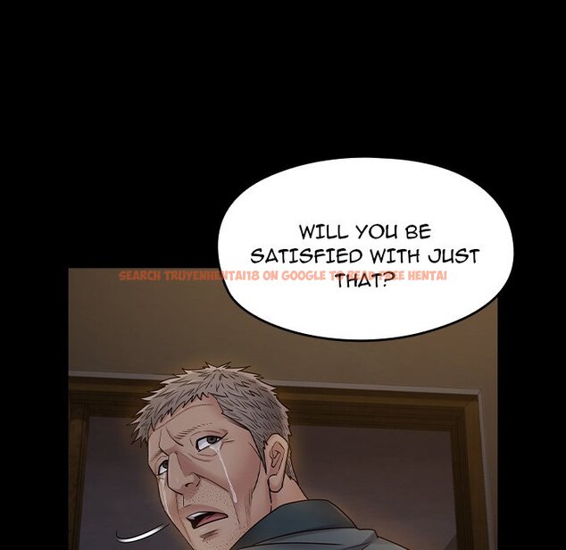 Read Hentai Image 147 239 in comic Fruitless - Chapter 65 - www.hentaitnt.net