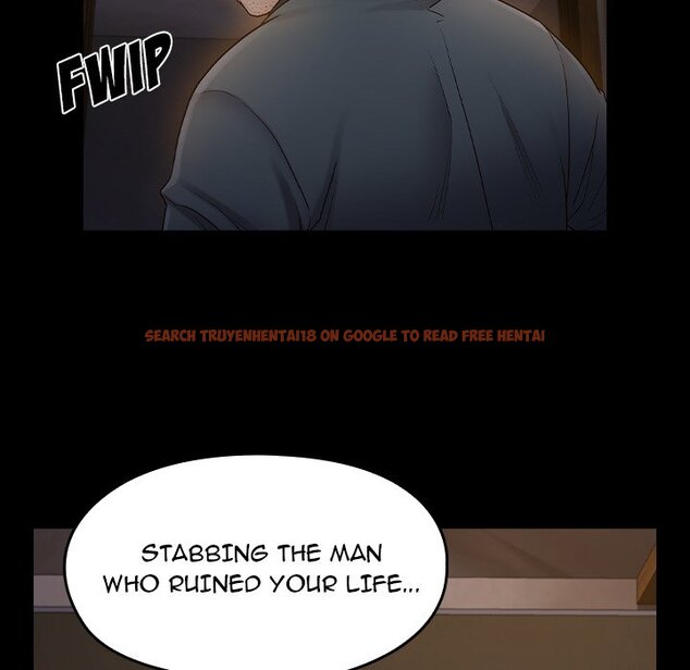 Read Hentai Image 148 239 in comic Fruitless - Chapter 65 - www.hentaitnt.net