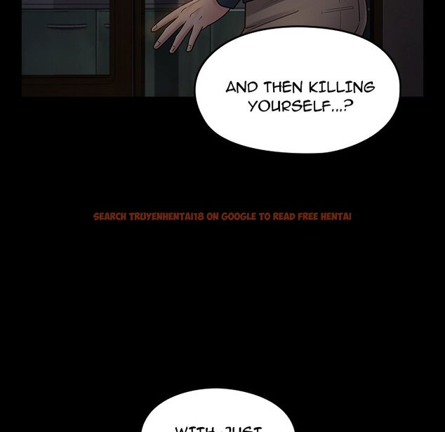 Read Hentai Image 150 239 in comic Fruitless - Chapter 65 - www.hentaitnt.net