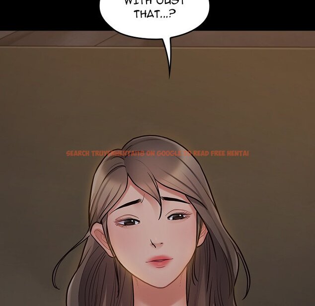 Read Hentai Image 151 239 in comic Fruitless - Chapter 65 - www.hentaitnt.net
