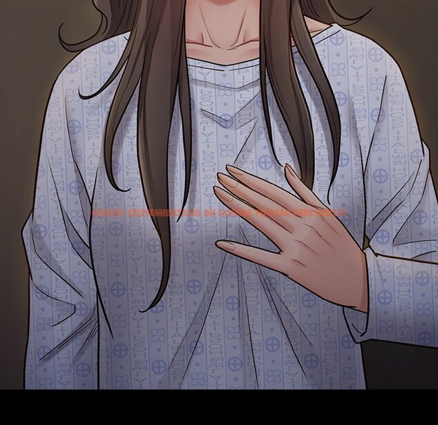 Read Hentai Image 152 239 in comic Fruitless - Chapter 65 - www.hentaitnt.net