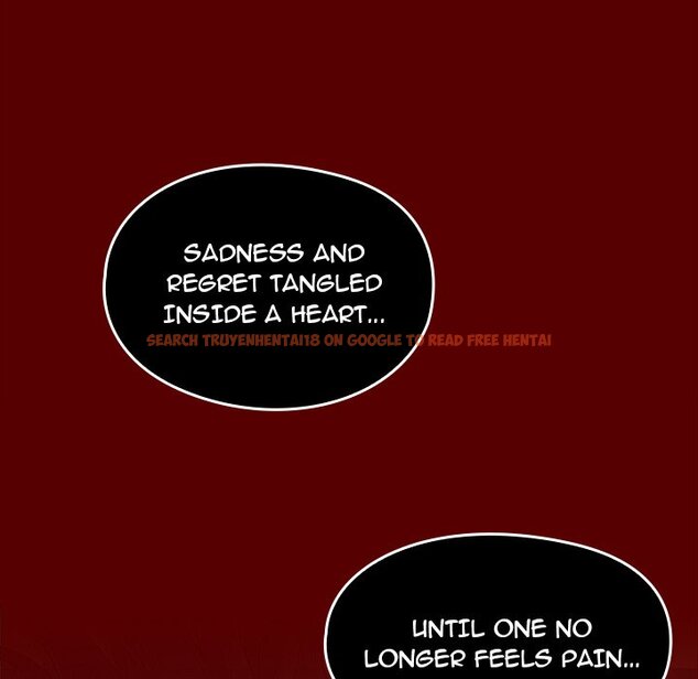 Read Hentai Image 156 239 in comic Fruitless - Chapter 65 - www.hentaitnt.net