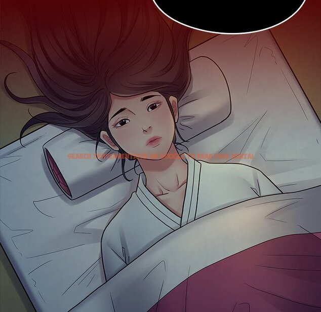 Read Hentai Image 157 239 in comic Fruitless - Chapter 65 - www.hentaitnt.net