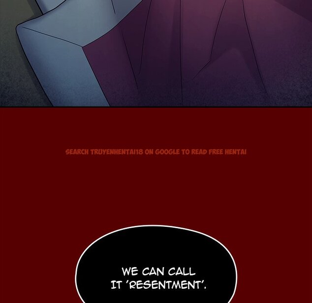 Read Hentai Image 158 239 in comic Fruitless - Chapter 65 - www.hentaitnt.net