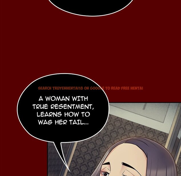 Read Hentai Image 159 239 in comic Fruitless - Chapter 65 - www.hentaitnt.net