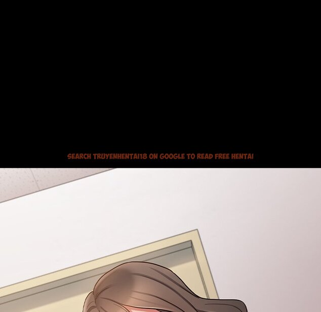 Read Hentai Image 16 233 in comic Fruitless - Chapter 65 - www.hentaitnt.net