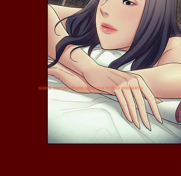 Read Hentai Image 160 239 in comic Fruitless - Chapter 65 - www.hentaitnt.net