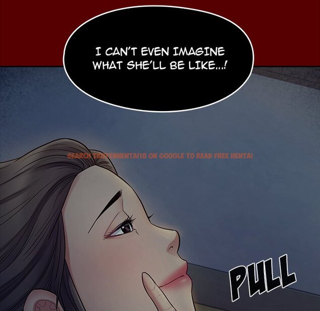 Read Hentai Image 161 239 in comic Fruitless - Chapter 65 - www.hentaitnt.net