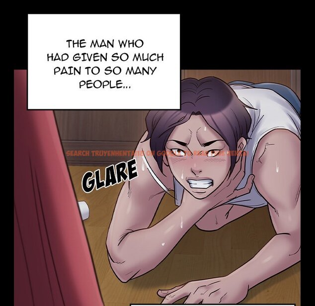 Read Hentai Image 168 239 in comic Fruitless - Chapter 65 - www.hentaitnt.net