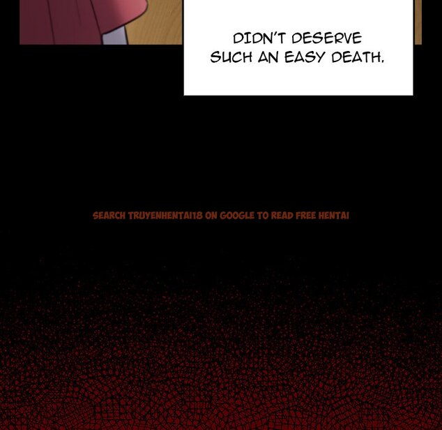 Read Hentai Image 169 239 in comic Fruitless - Chapter 65 - www.hentaitnt.net