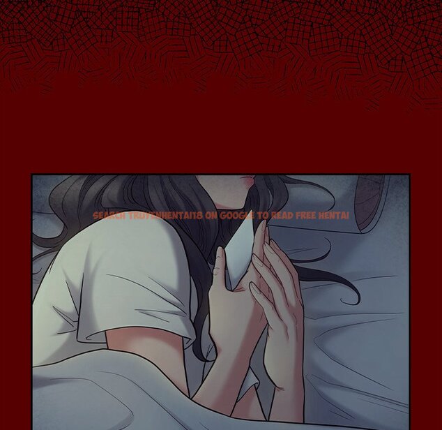 Read Hentai Image 170 239 in comic Fruitless - Chapter 65 - www.hentaitnt.net