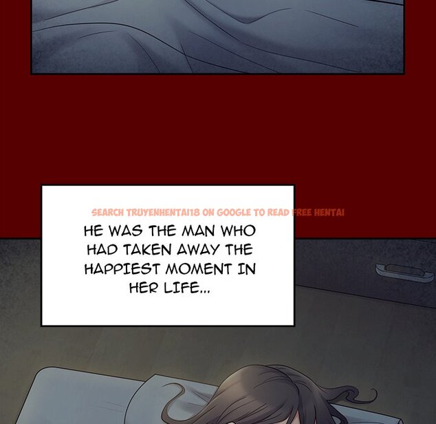 Read Hentai Image 171 239 in comic Fruitless - Chapter 65 - www.hentaitnt.net