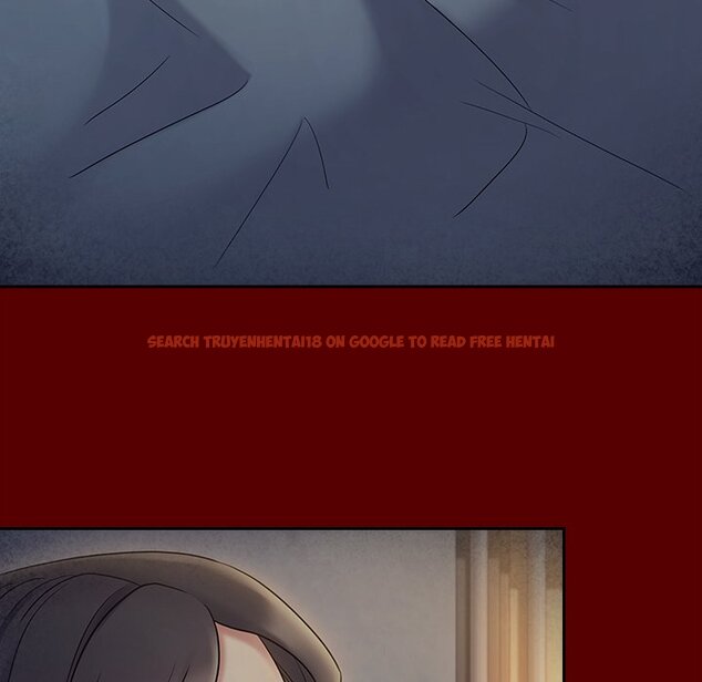 Read Hentai Image 173 239 in comic Fruitless - Chapter 65 - www.hentaitnt.net