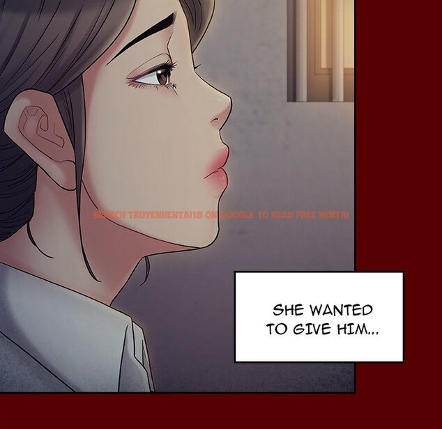 Read Hentai Image 174 239 in comic Fruitless - Chapter 65 - www.hentaitnt.net