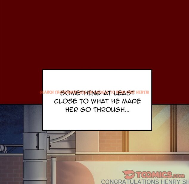 Read Hentai Image 175 239 in comic Fruitless - Chapter 65 - www.hentaitnt.net