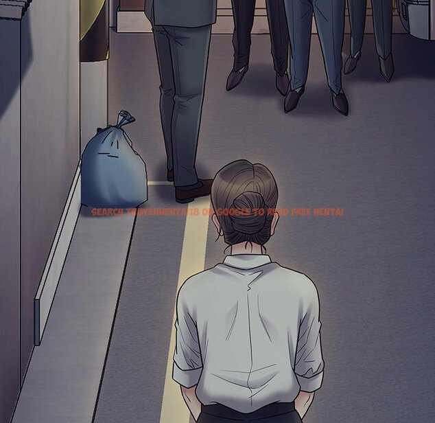 Read Hentai Image 177 239 in comic Fruitless - Chapter 65 - www.hentaitnt.net