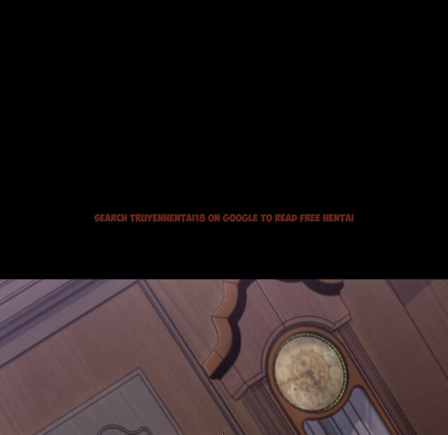 Read Hentai Image 180 239 in comic Fruitless - Chapter 65 - www.hentaitnt.net