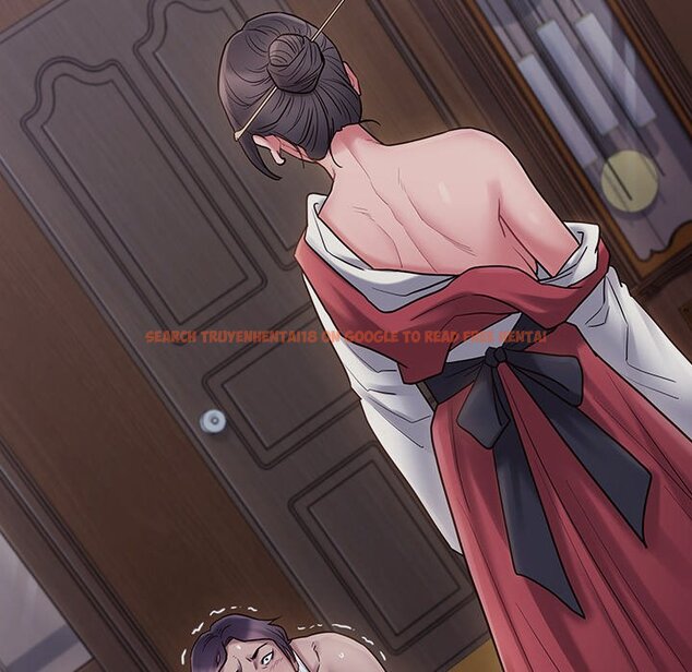 Read Hentai Image 181 239 in comic Fruitless - Chapter 65 - www.hentaitnt.net