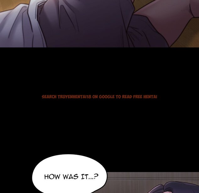 Read Hentai Image 183 239 in comic Fruitless - Chapter 65 - www.hentaitnt.net