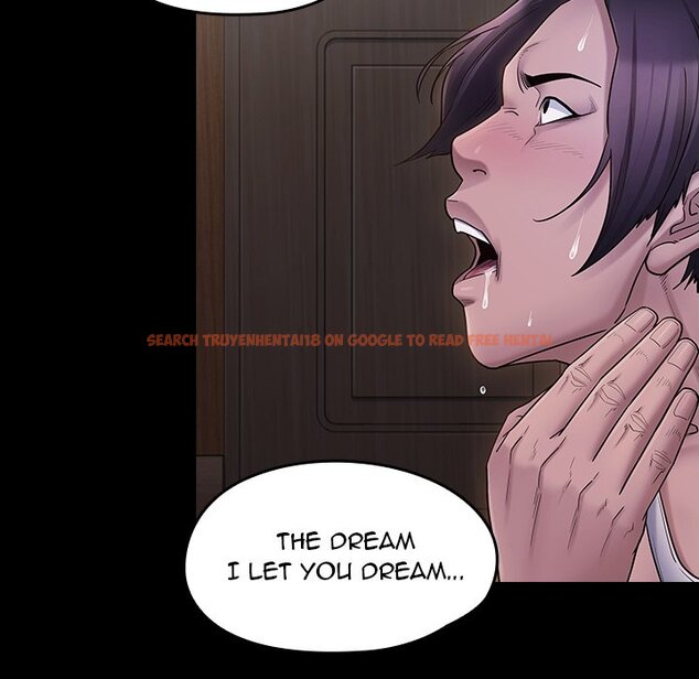 Read Hentai Image 184 239 in comic Fruitless - Chapter 65 - www.hentaitnt.net
