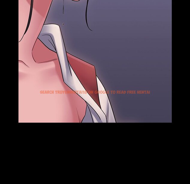 Read Hentai Image 186 244 in comic Fruitless - Chapter 65 - www.hentaitnt.net