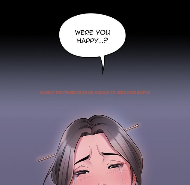 Read Hentai Image 187 244 in comic Fruitless - Chapter 65 - www.hentaitnt.net