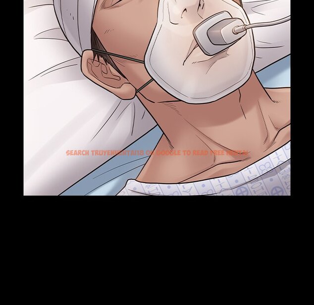 Read Hentai Image 19 233 in comic Fruitless - Chapter 65 - www.hentaitnt.net