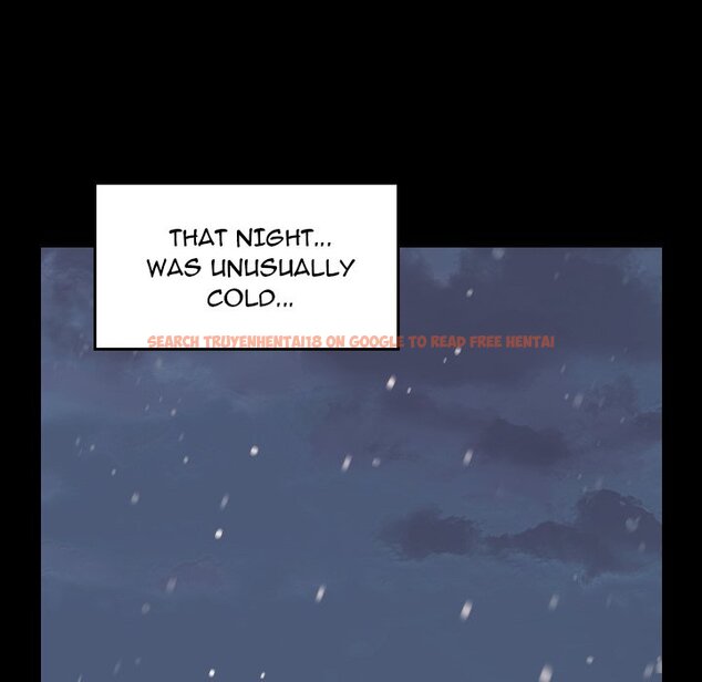 Read Hentai Image 190 244 in comic Fruitless - Chapter 65 - www.hentaitnt.net