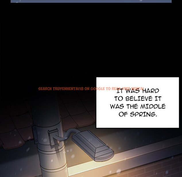 Read Hentai Image 191 244 in comic Fruitless - Chapter 65 - www.hentaitnt.net