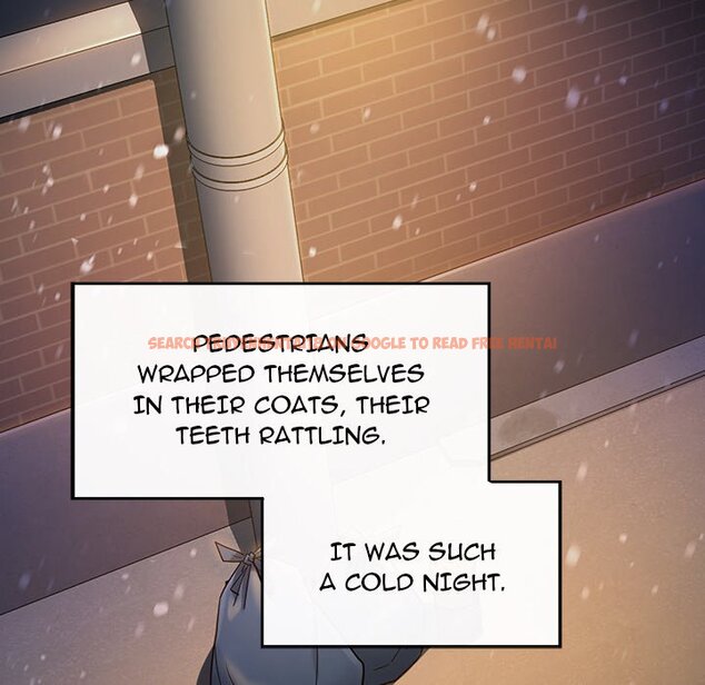 Read Hentai Image 192 244 in comic Fruitless - Chapter 65 - www.hentaitnt.net
