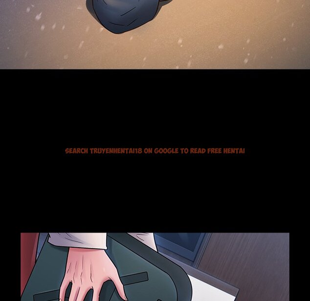 Read Hentai Image 193 244 in comic Fruitless - Chapter 65 - www.hentaitnt.net